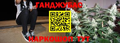 соль ск Можга