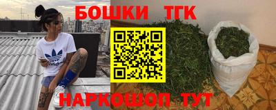 соль ск Можга