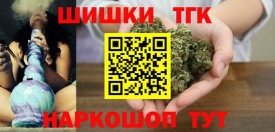 соль ск Можга