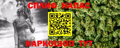 соль ск Можга