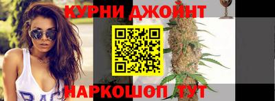 гидра Можайск